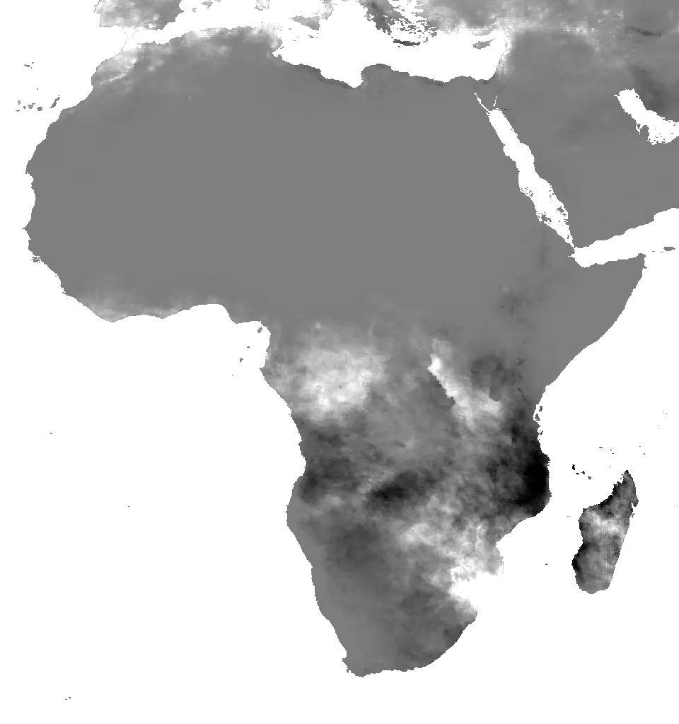 01 Jan 2026 00:00 UTC
