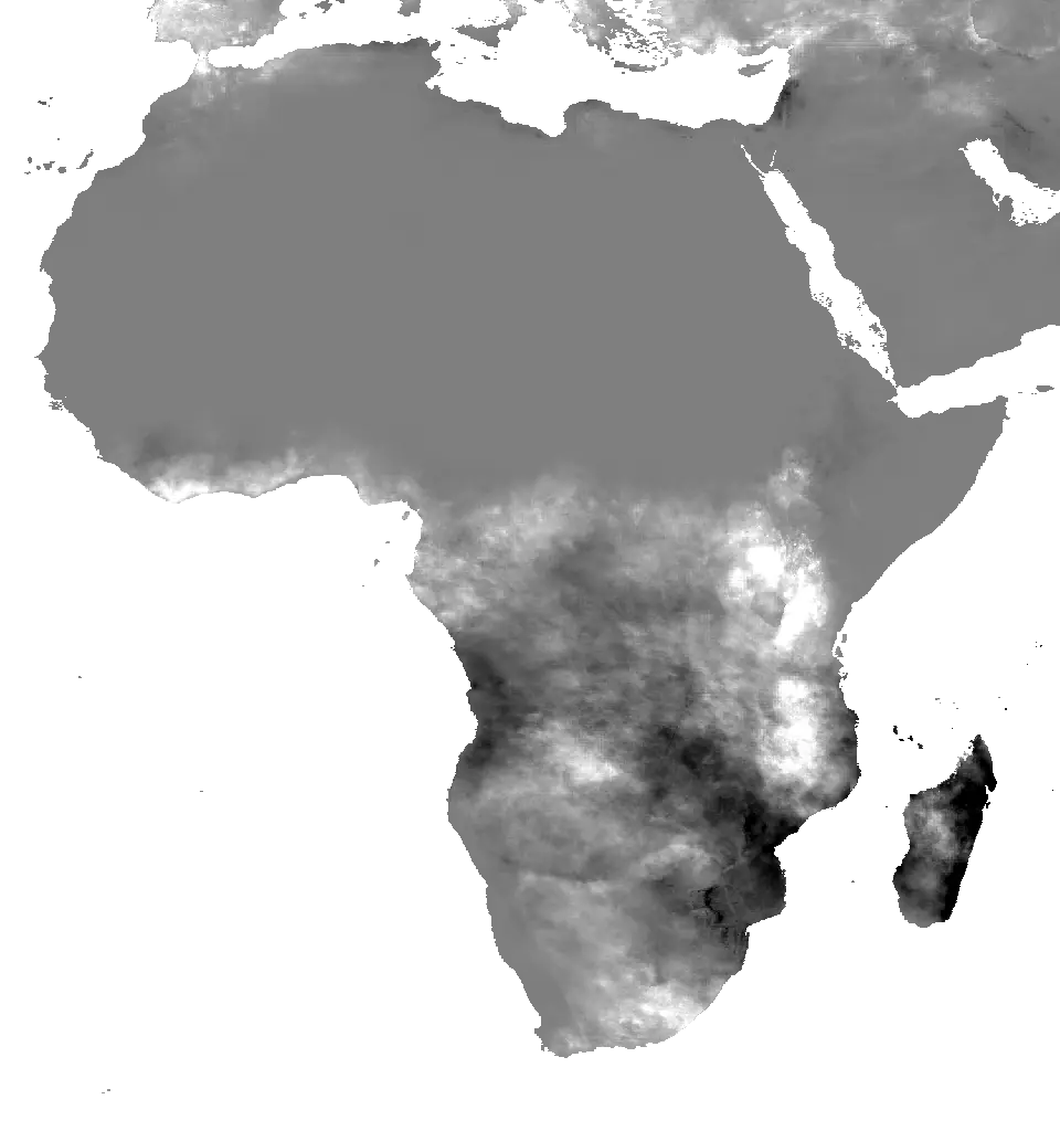 01 Feb 2026 00:00 UTC