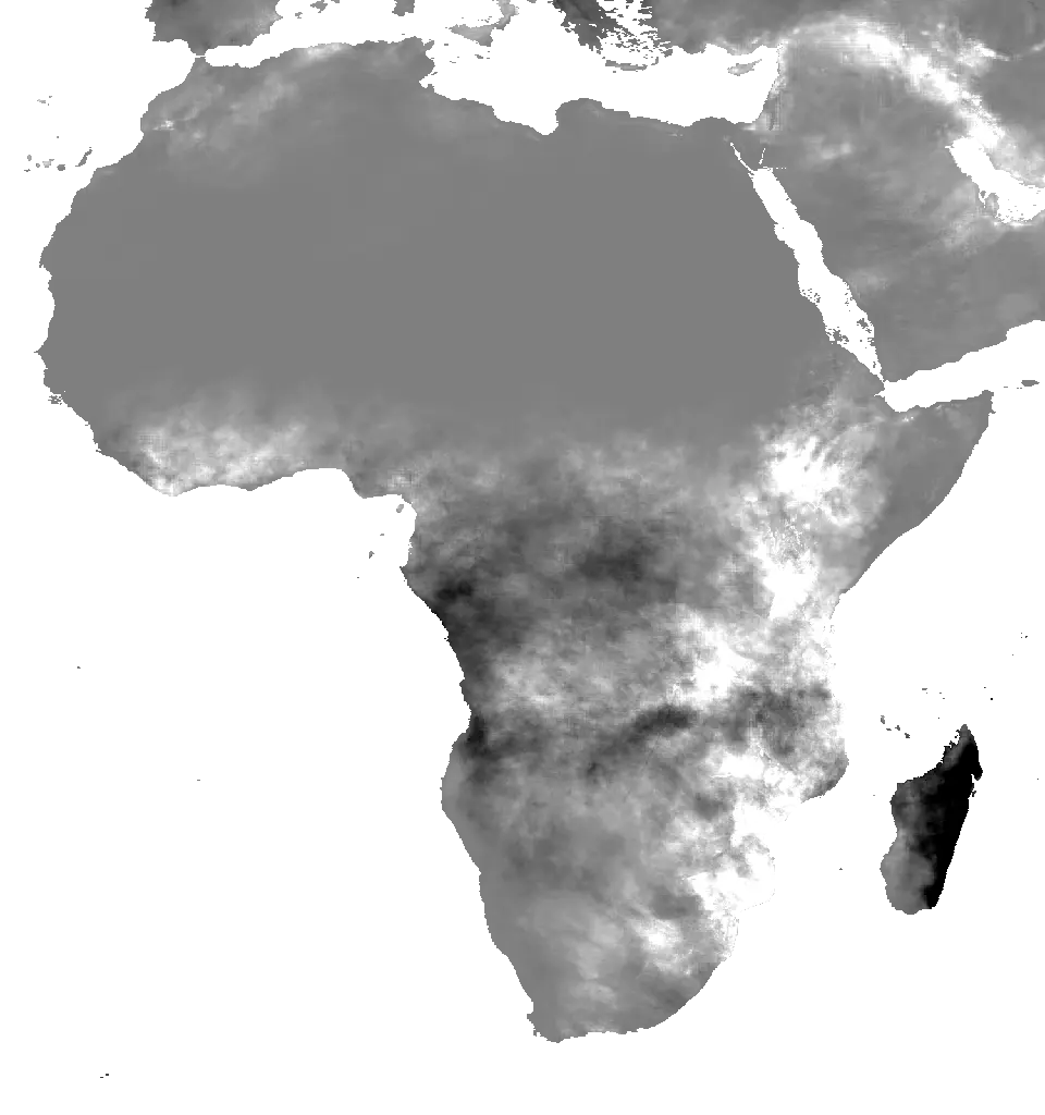 01 Mar 2026 00:00 UTC