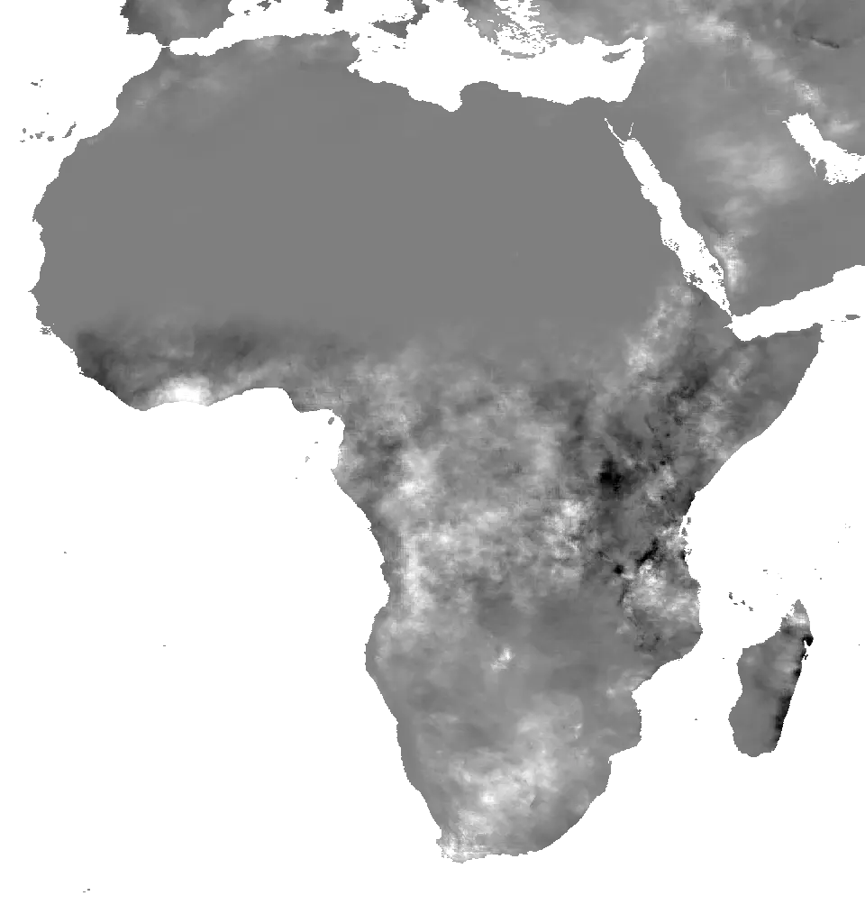 01 Apr 2026 00:00 UTC
