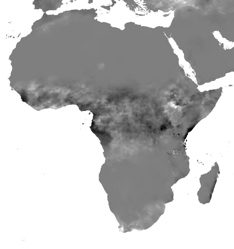 01 May 2026 00:00 UTC