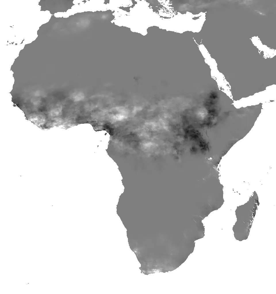 01 Jun 2026 00:00 UTC
