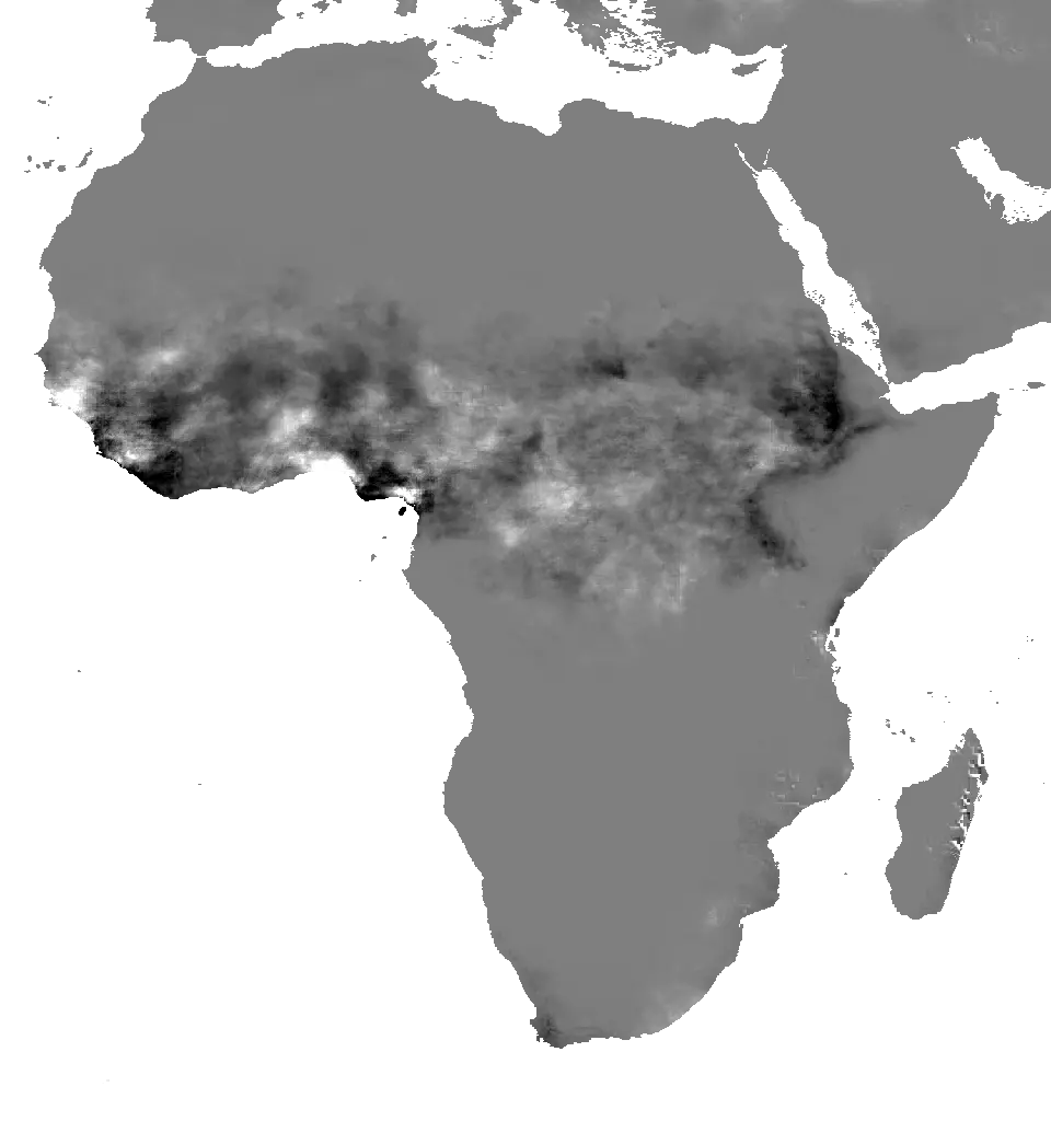 01 Jul 2026 00:00 UTC