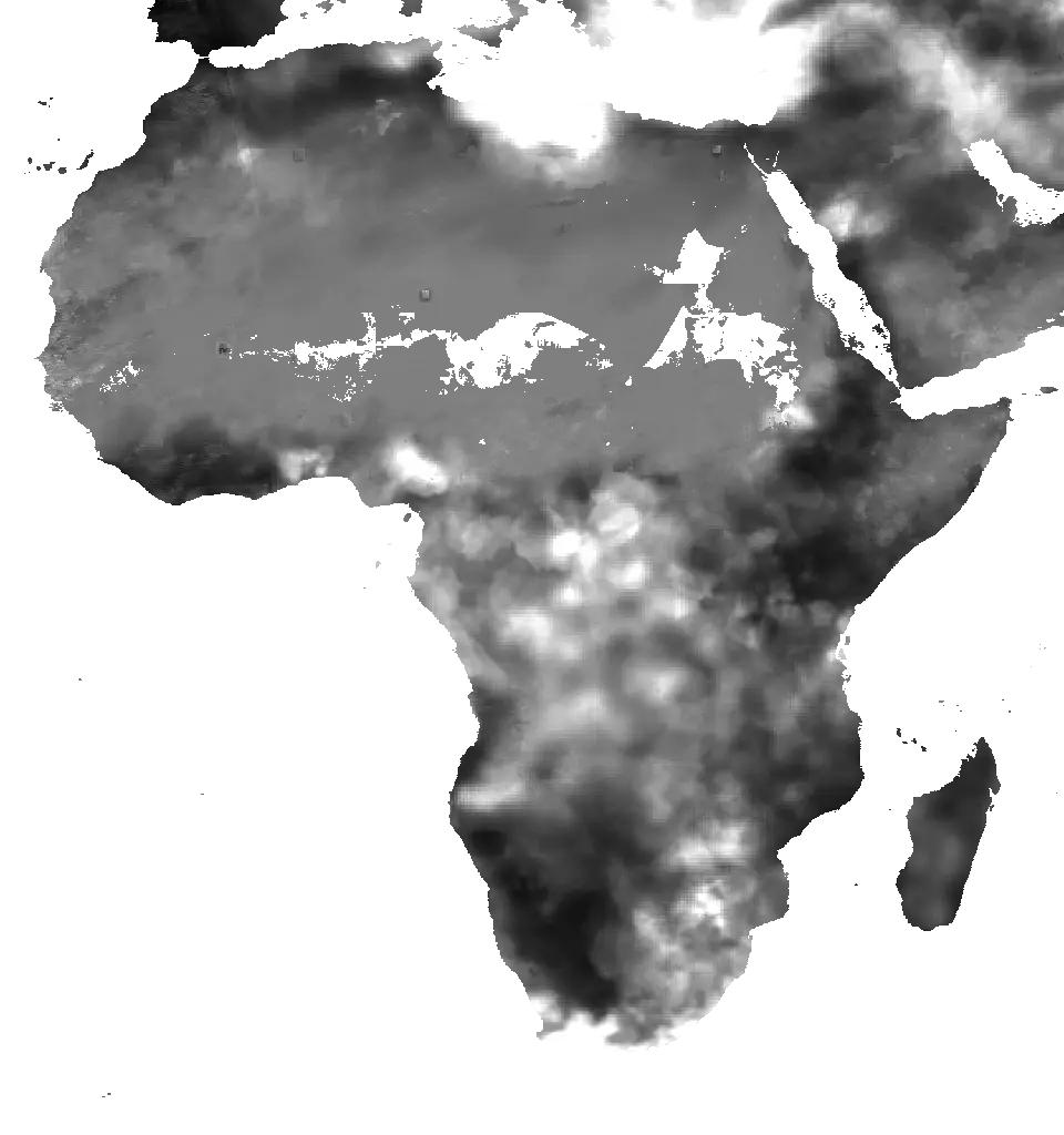 01 Jan 1981 00:00 UTC