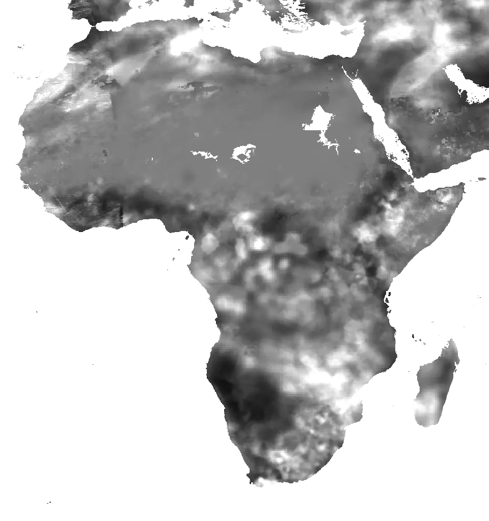 01 Feb 1981 00:00 UTC