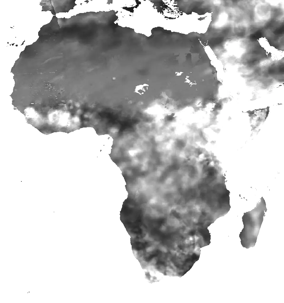 01 Mar 1981 00:00 UTC