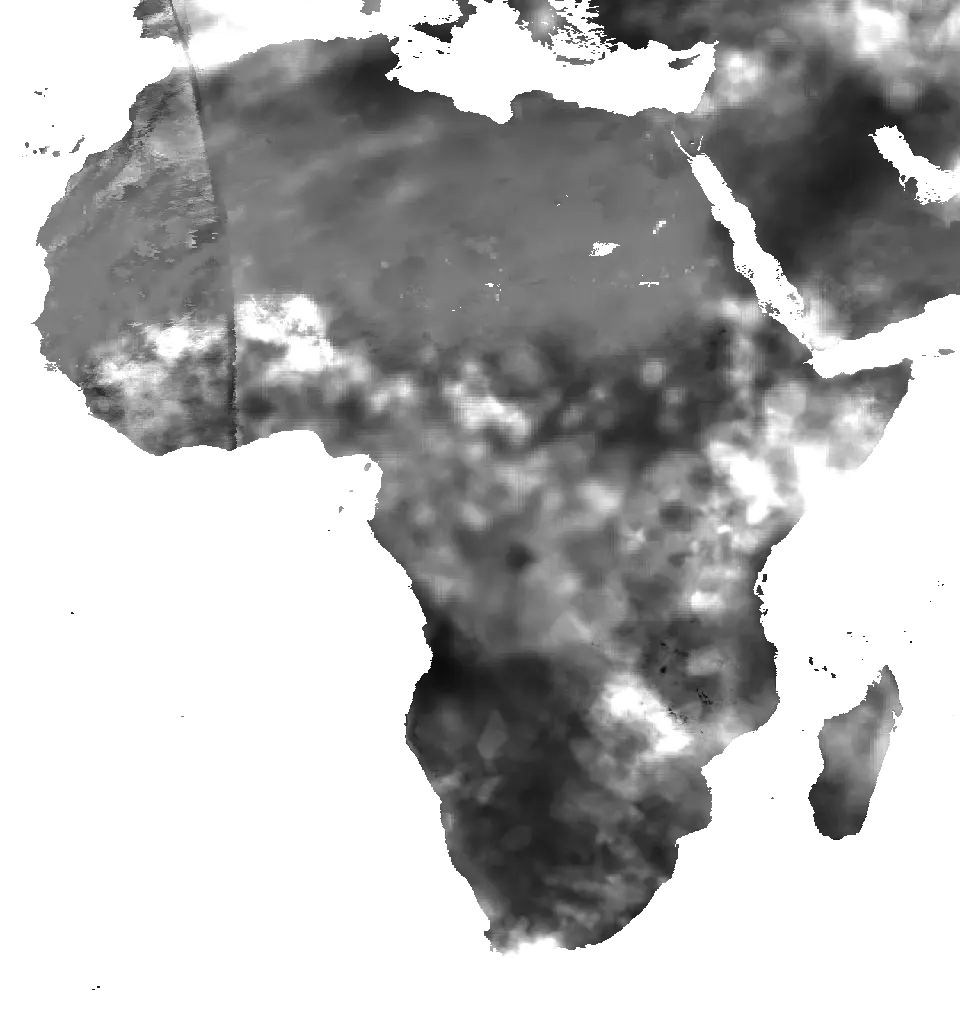 01 Apr 1981 00:00 UTC