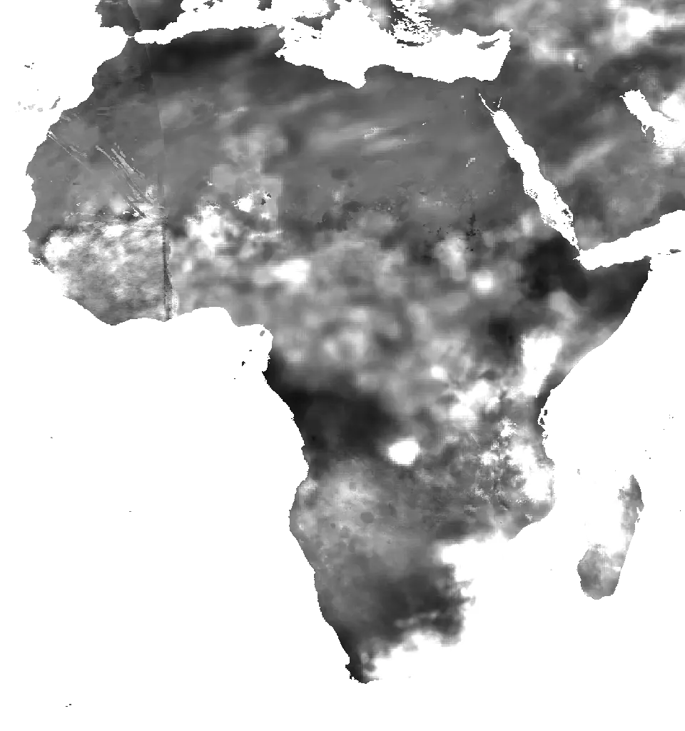 01 May 1981 00:00 UTC