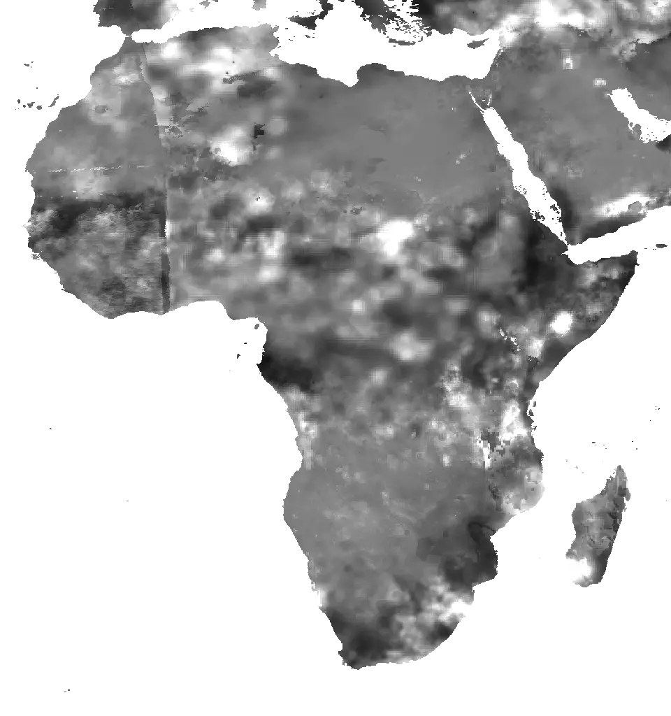 01 Jun 1981 00:00 UTC