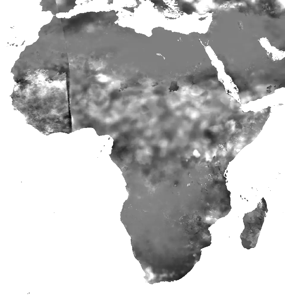 01 Jul 1981 00:00 UTC