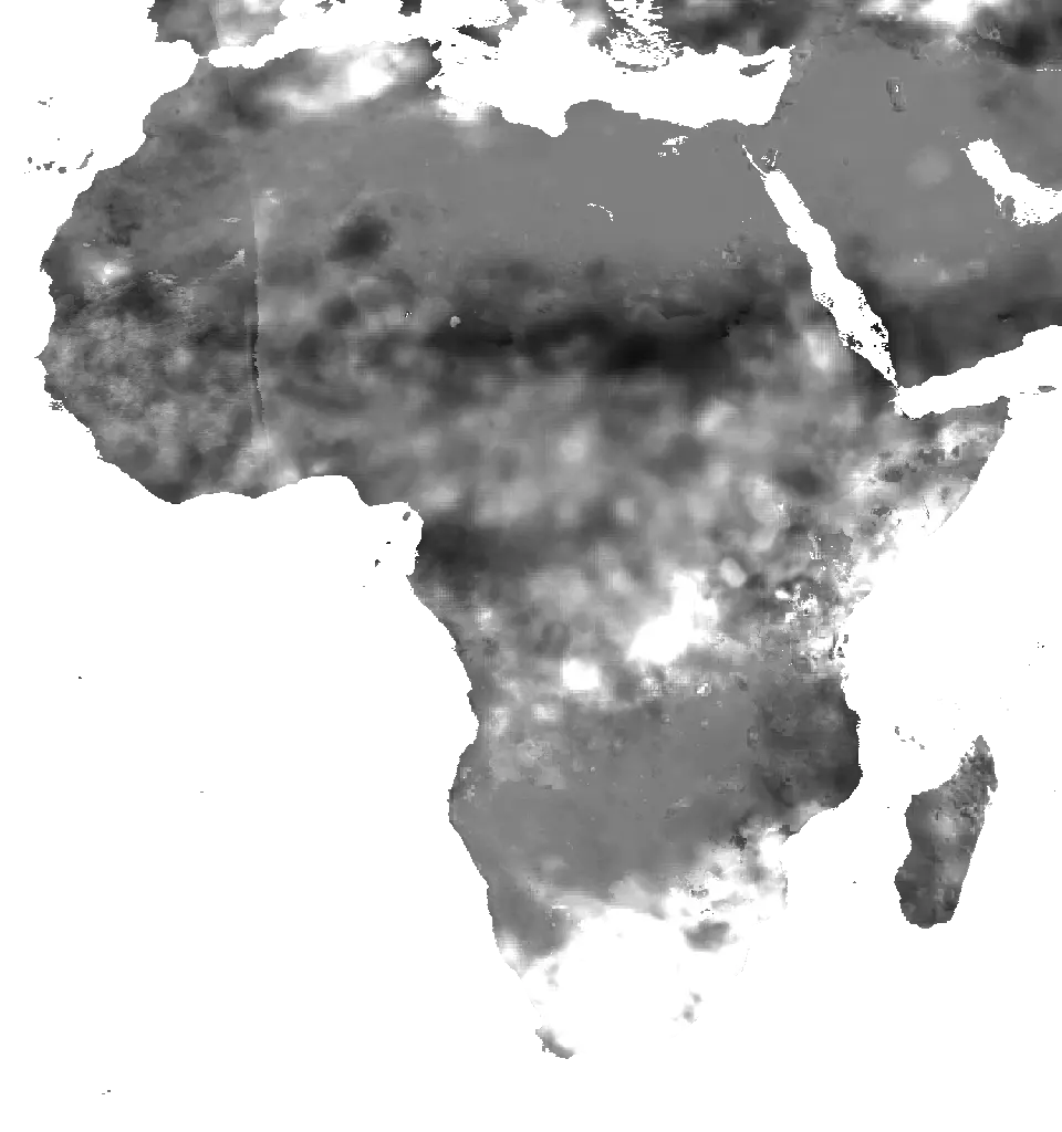 01 Aug 1981 00:00 UTC