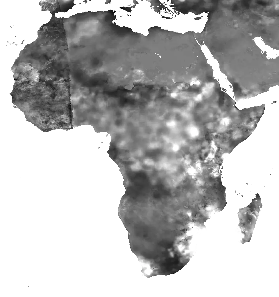 01 Sep 1981 00:00 UTC