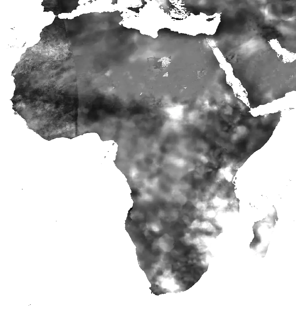 01 Oct 1981 00:00 UTC