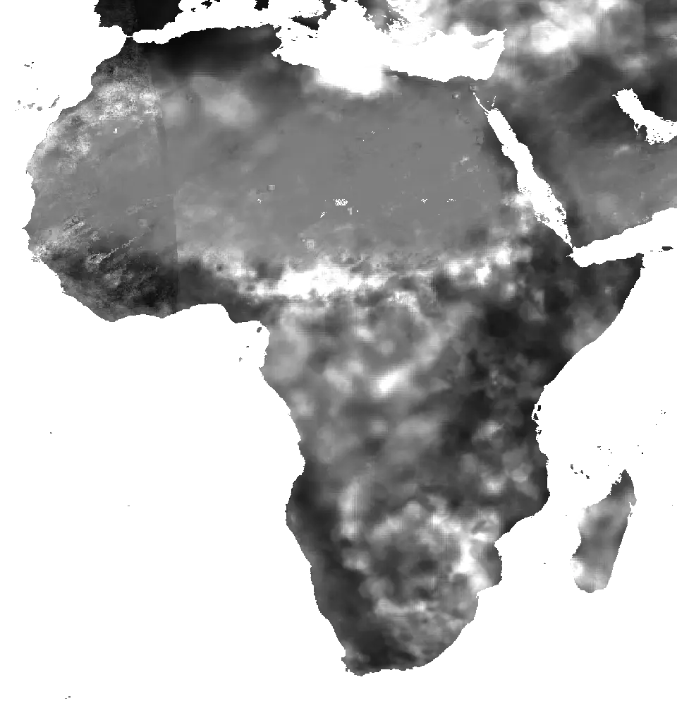 01 Nov 1981 00:00 UTC
