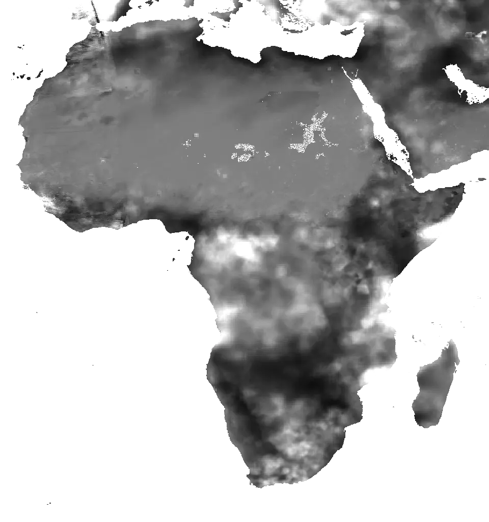 01 Dec 1981 00:00 UTC