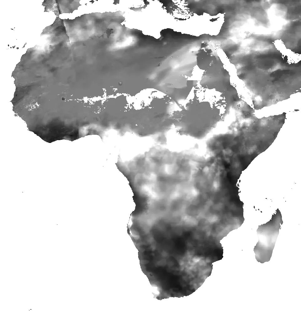 01 Jan 1982 00:00 UTC