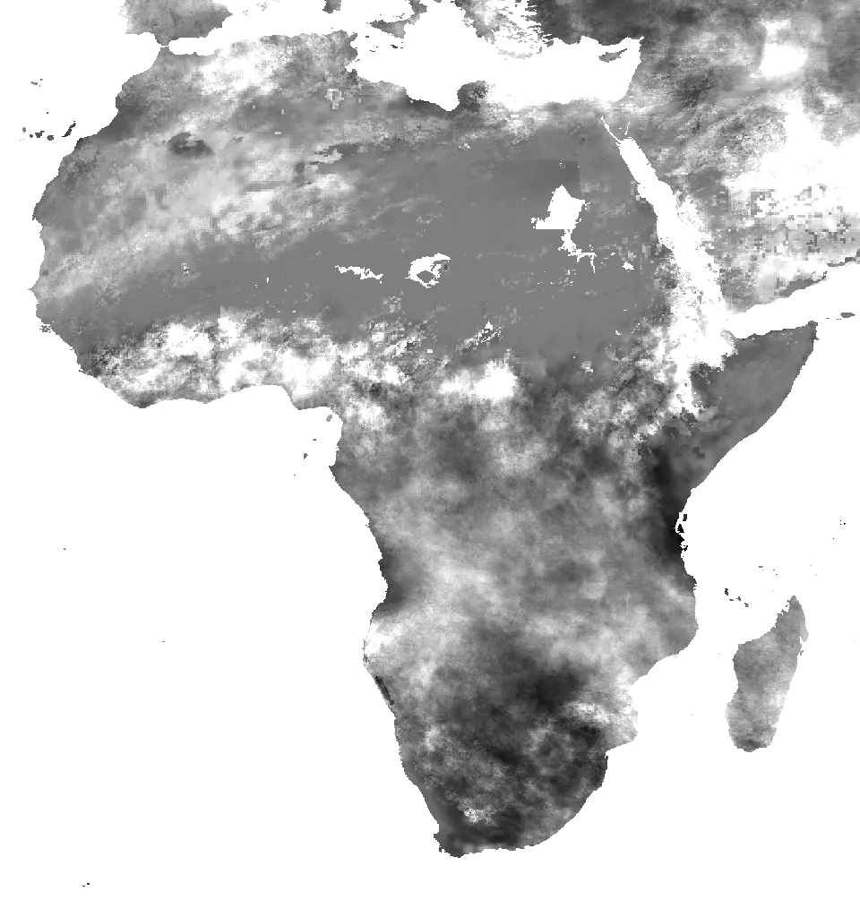 01 Feb 1982 00:00 UTC