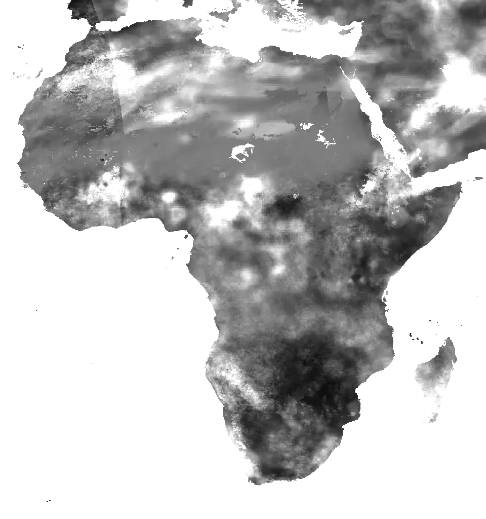 01 Mar 1982 00:00 UTC