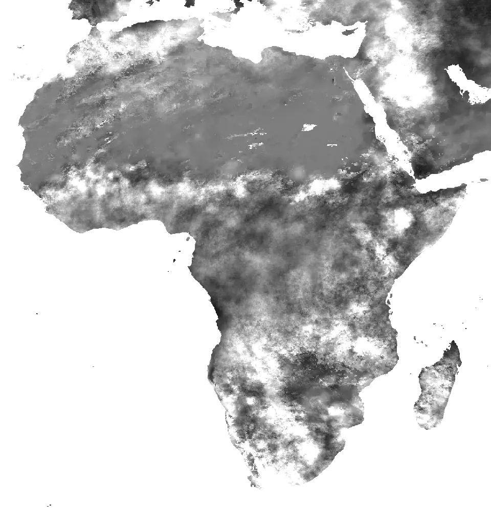 01 Apr 1982 00:00 UTC
