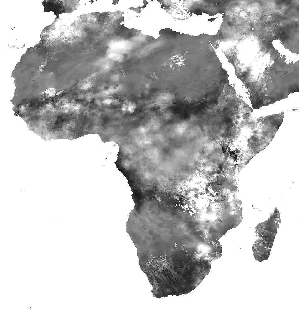 01 May 1982 00:00 UTC
