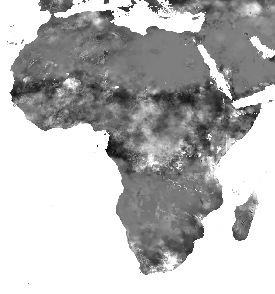 01 Jun 1982 00:00 UTC