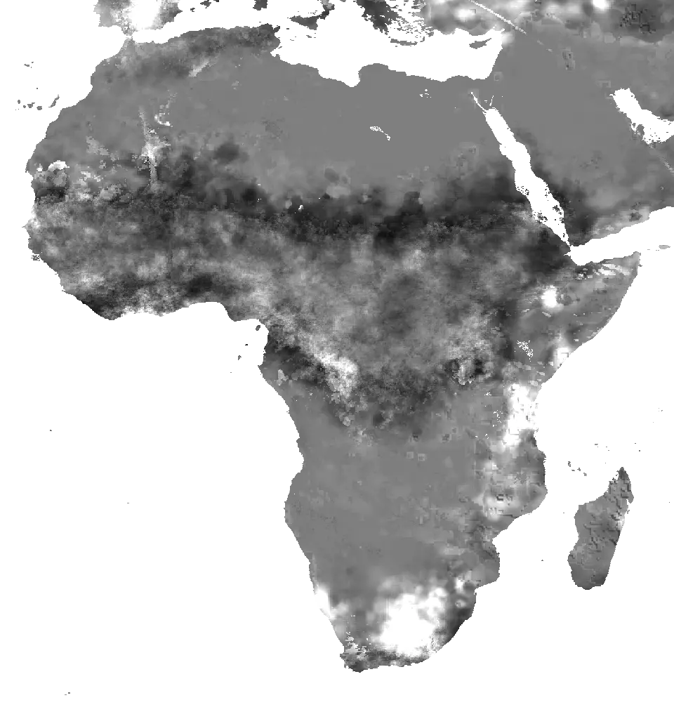 01 Jul 1982 00:00 UTC