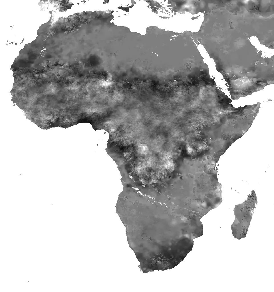 01 Aug 1982 00:00 UTC