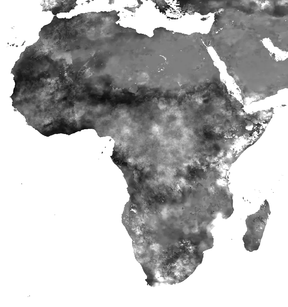 01 Sep 1982 00:00 UTC