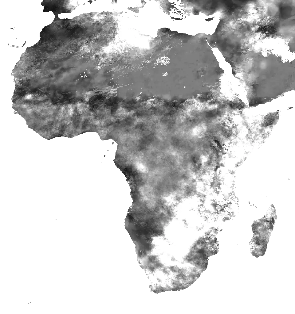 01 Oct 1982 00:00 UTC