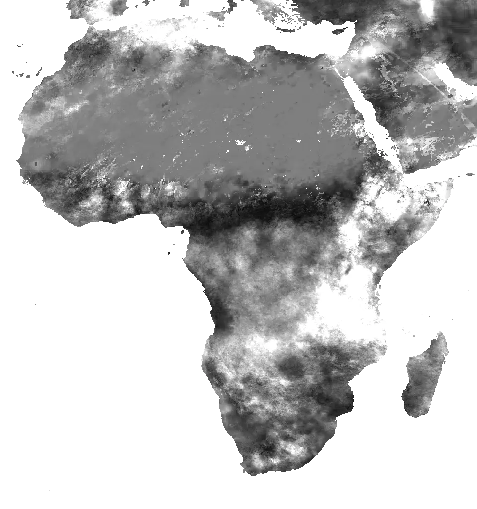 01 Nov 1982 00:00 UTC