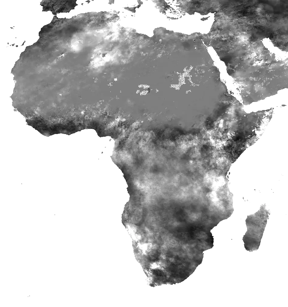 01 Dec 1982 00:00 UTC