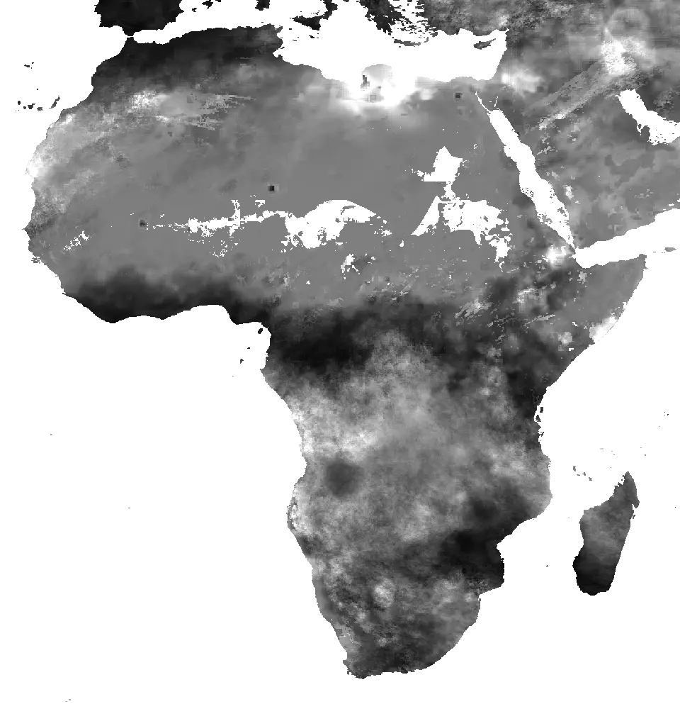 01 Jan 1983 00:00 UTC
