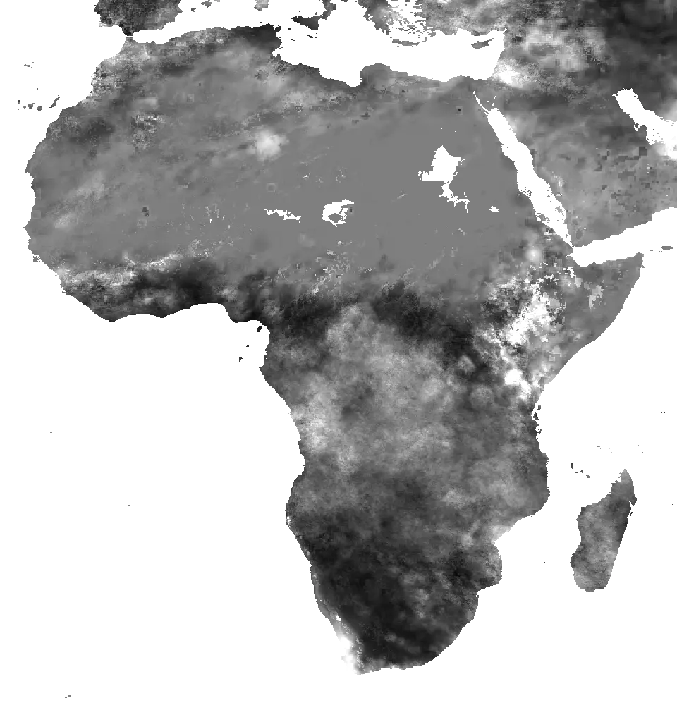 01 Feb 1983 00:00 UTC