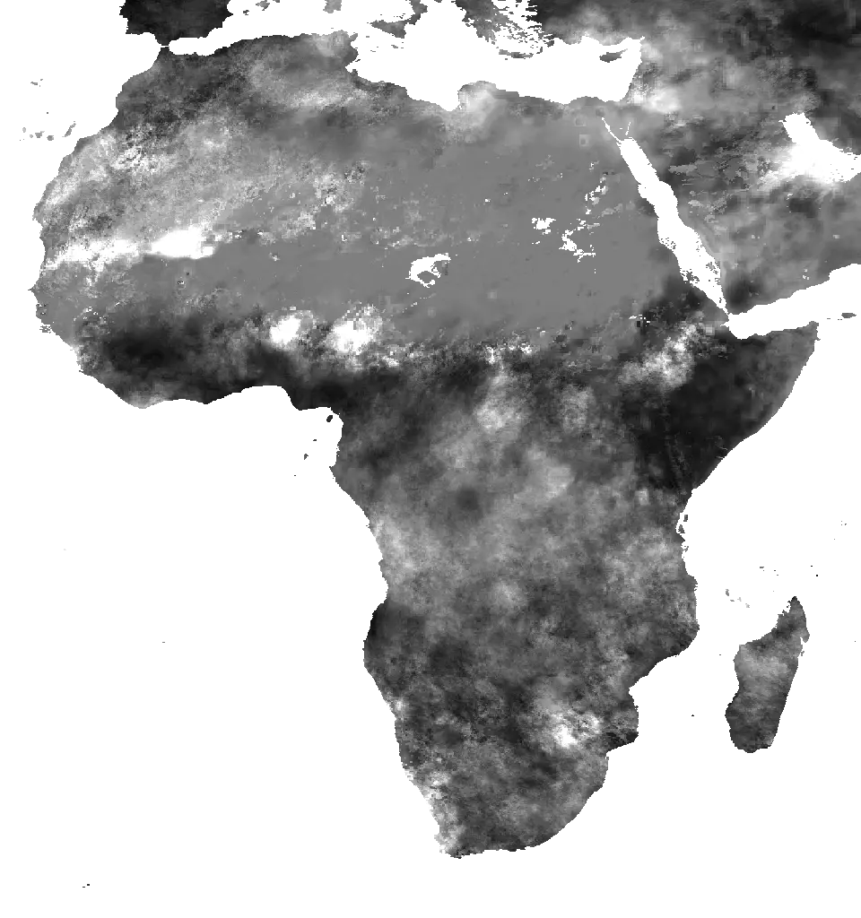 01 Mar 1983 00:00 UTC