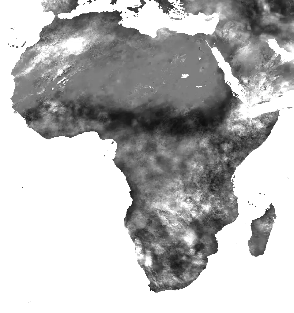 01 Apr 1983 00:00 UTC