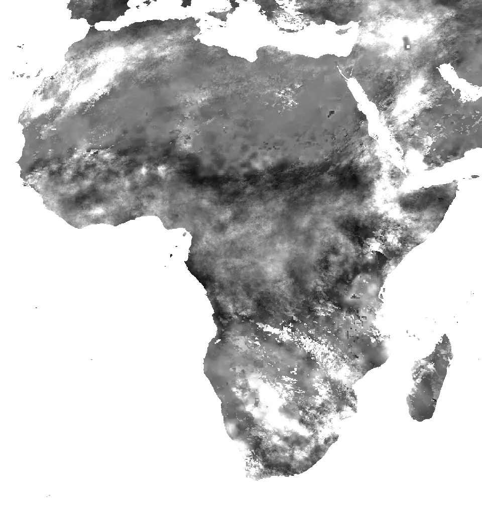 01 May 1983 00:00 UTC