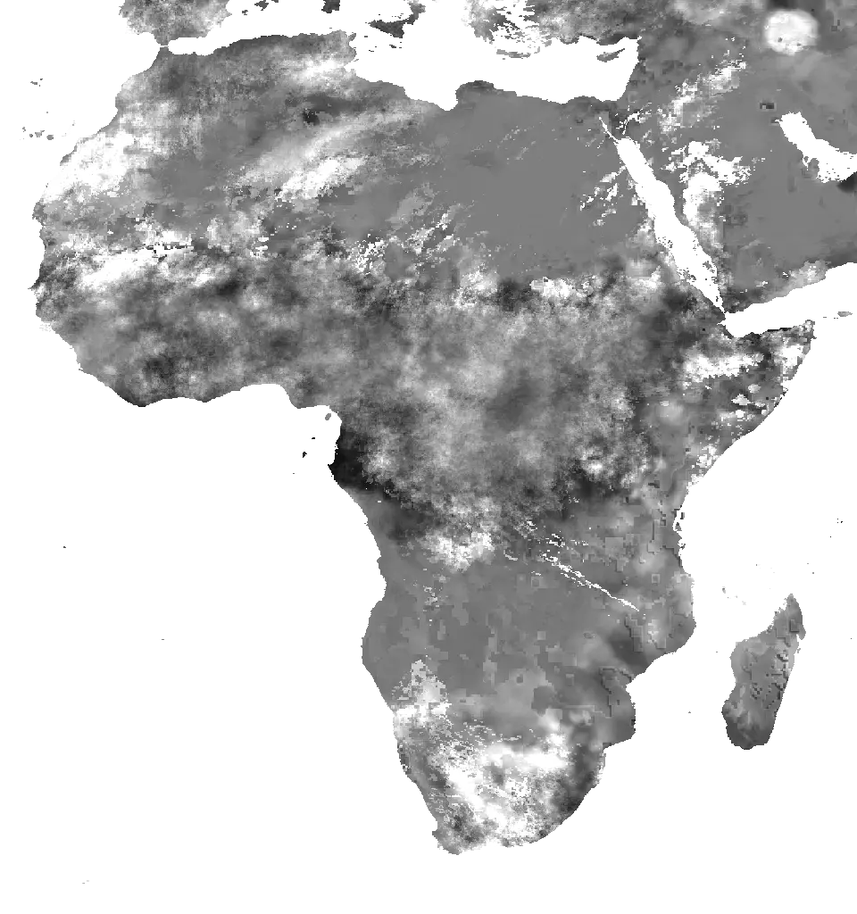 01 Jun 1983 00:00 UTC