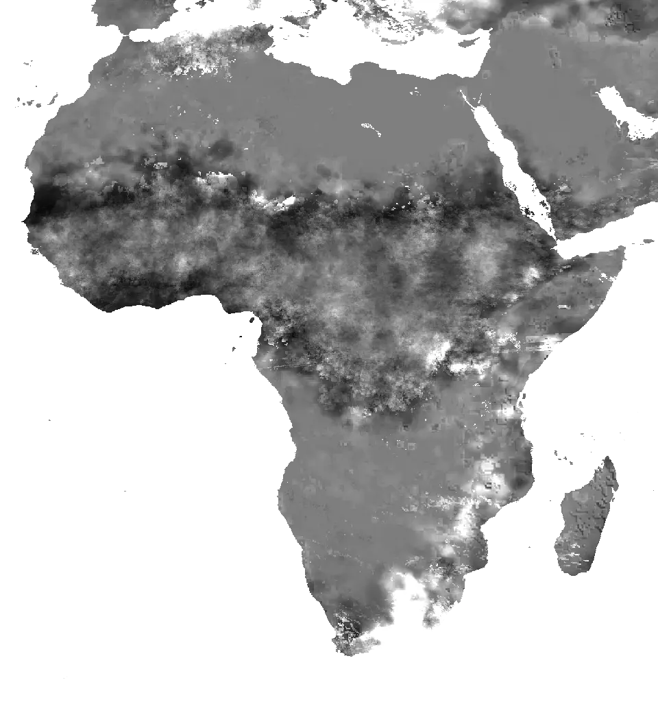 01 Jul 1983 00:00 UTC
