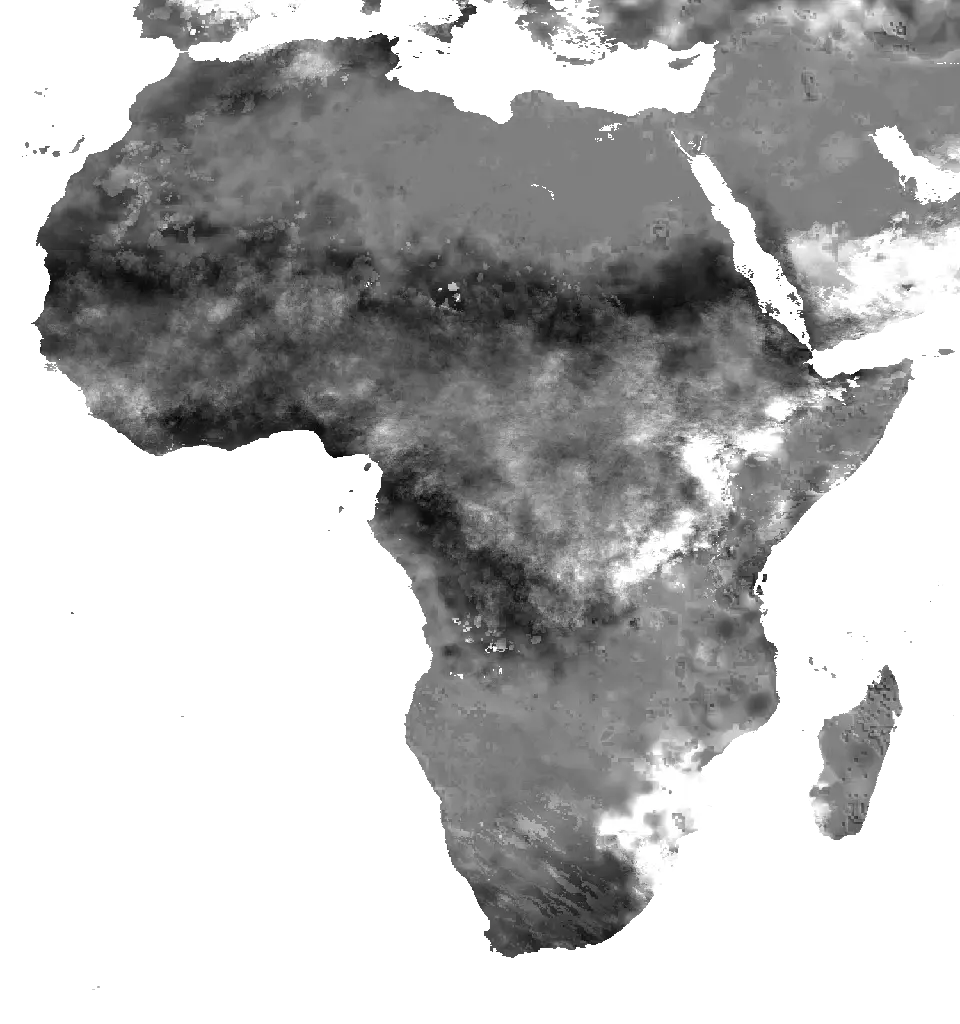 01 Aug 1983 00:00 UTC