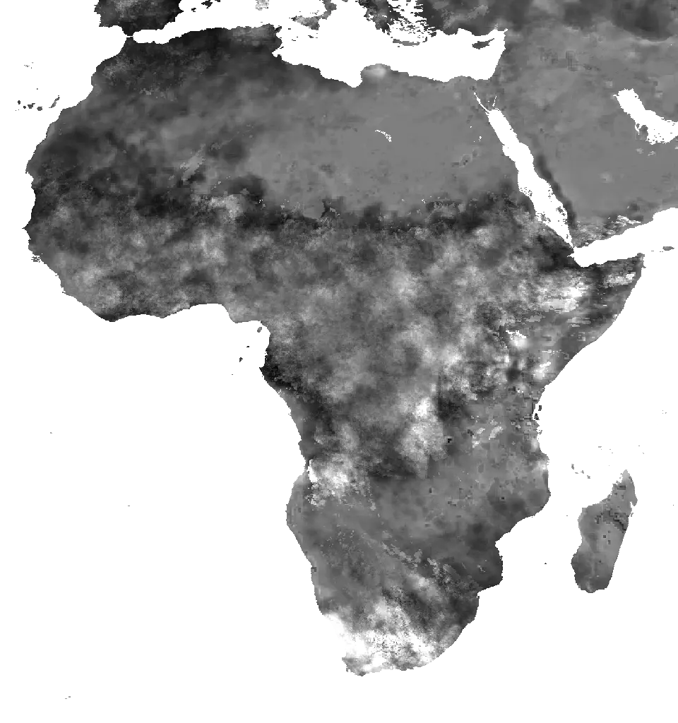 01 Sep 1983 00:00 UTC