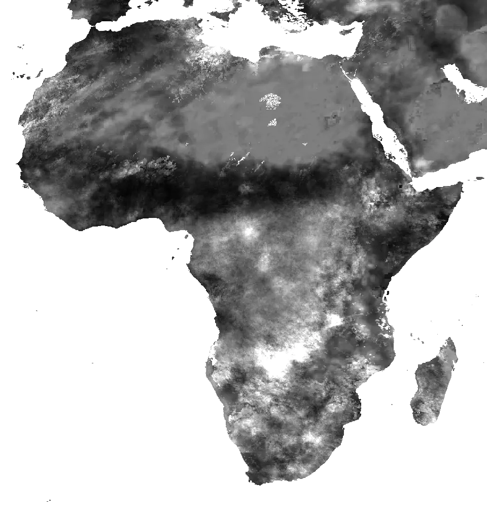 01 Oct 1983 00:00 UTC