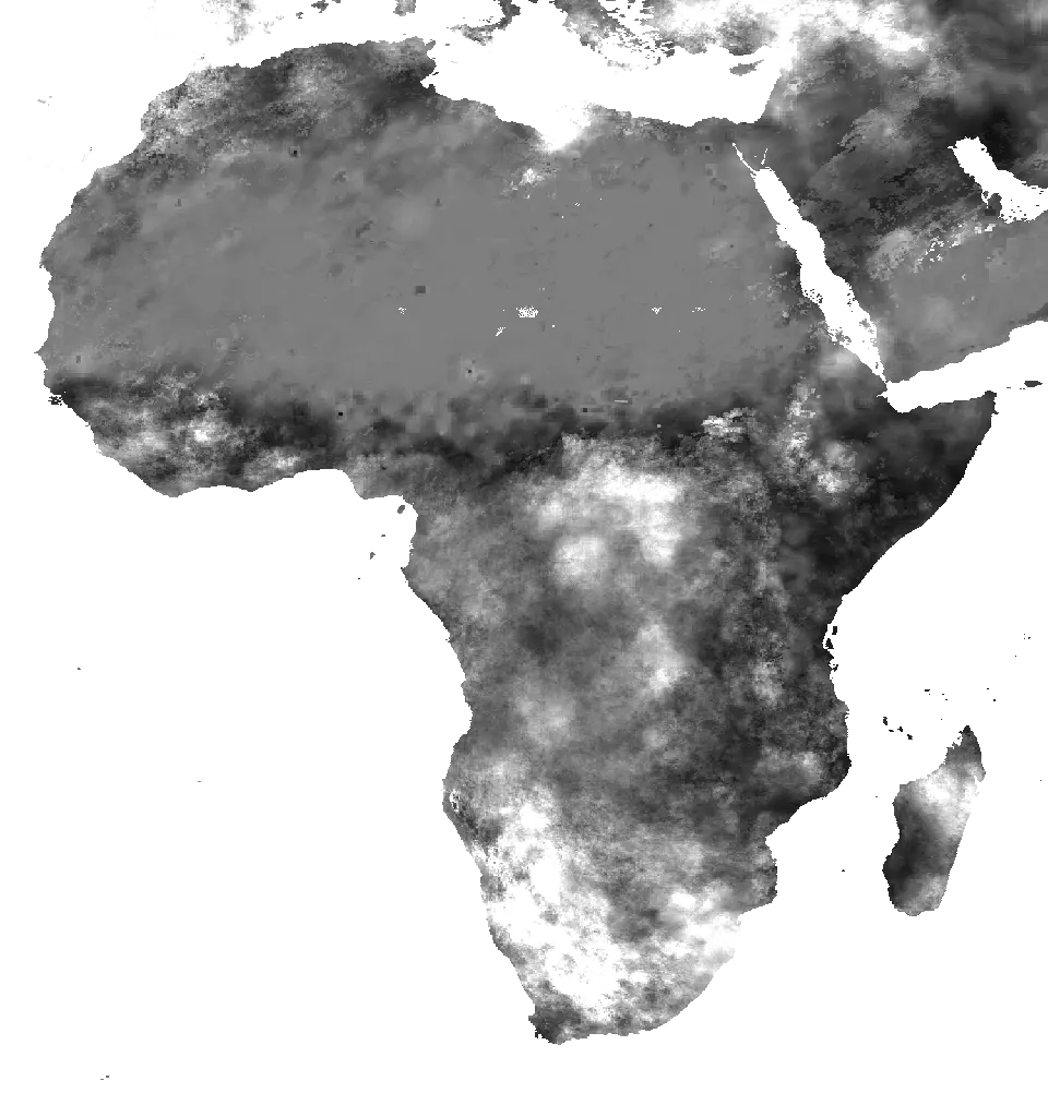 01 Nov 1983 00:00 UTC