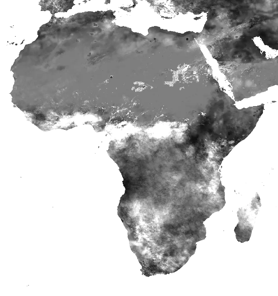 01 Dec 1983 00:00 UTC