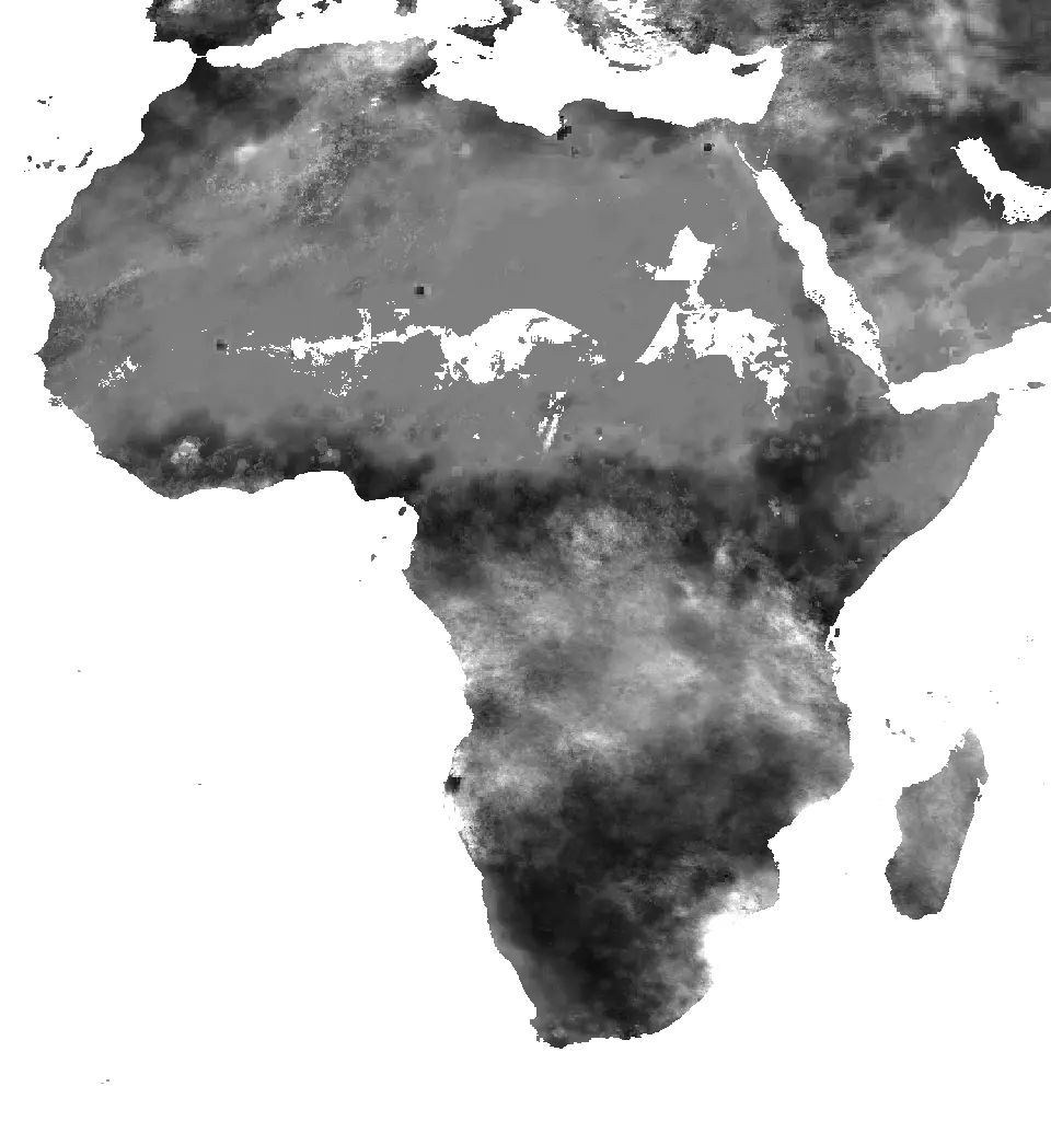 01 Jan 1984 00:00 UTC