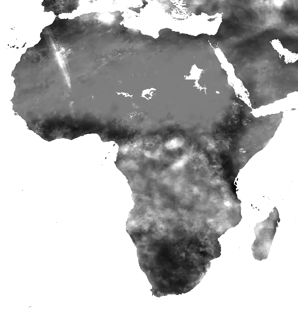01 Feb 1984 00:00 UTC