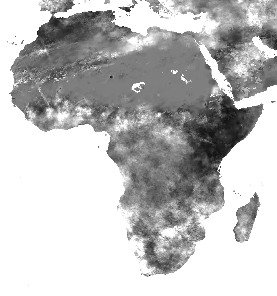 01 Mar 1984 00:00 UTC