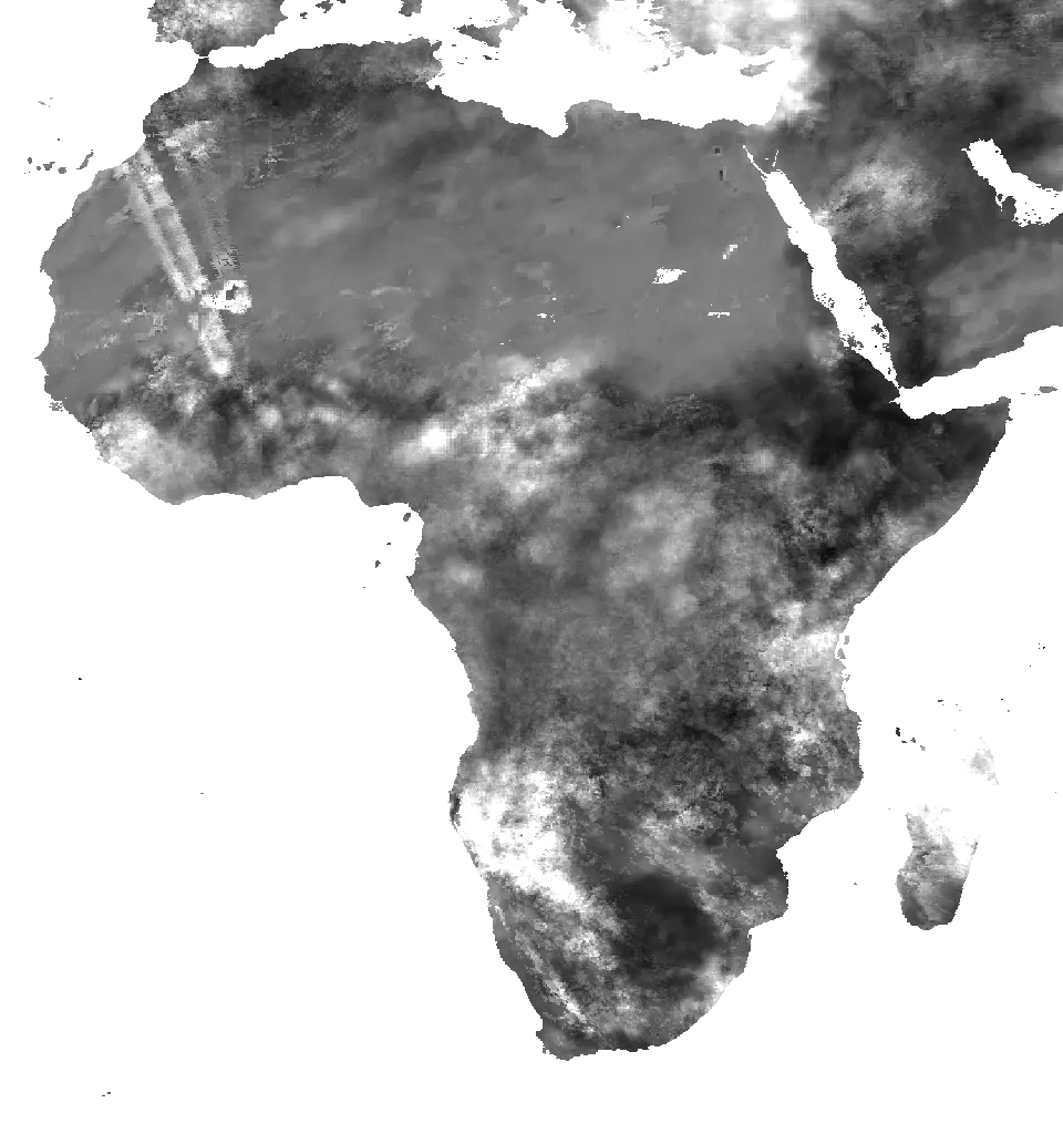 01 Apr 1984 00:00 UTC