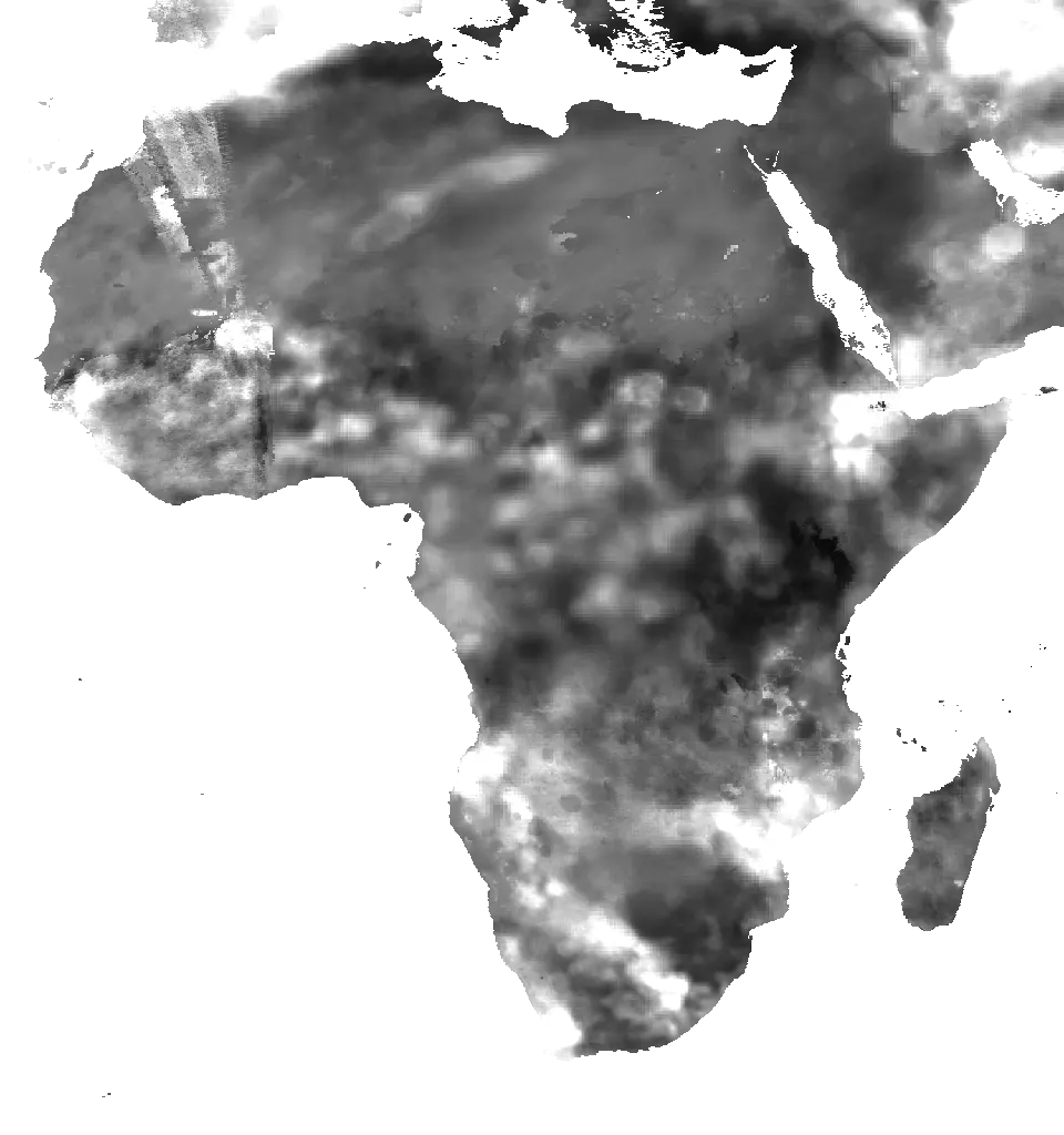 01 May 1984 00:00 UTC