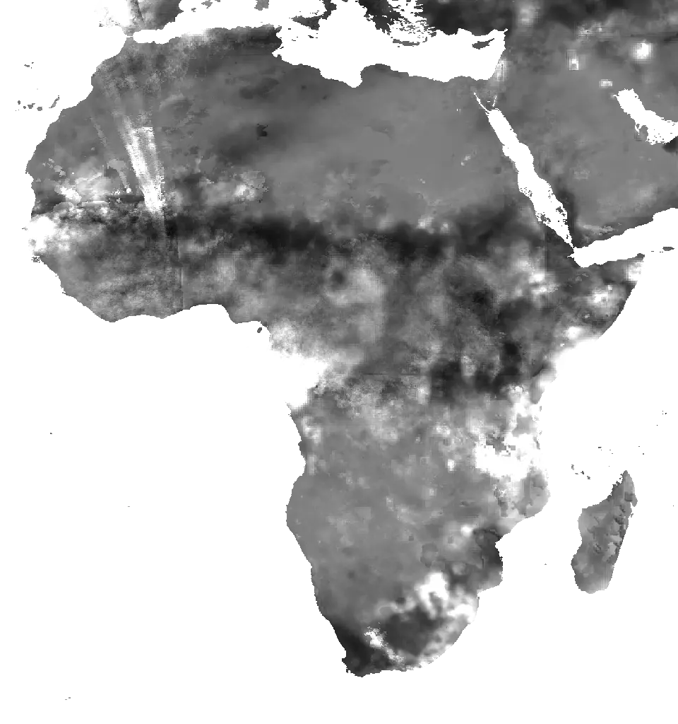 01 Jun 1984 00:00 UTC