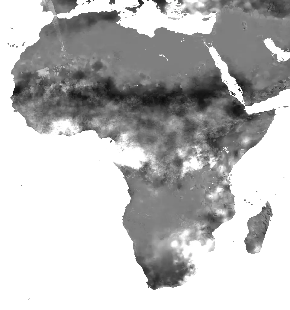 01 Jul 1984 00:00 UTC